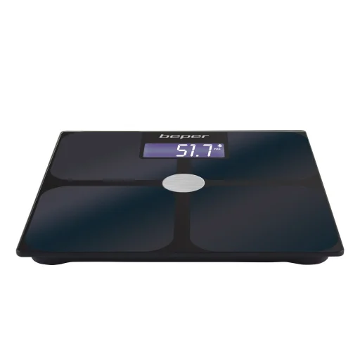 Beper P303BIP050 - 2