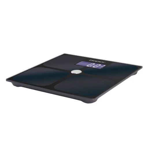 Beper P303BIP050 - 3