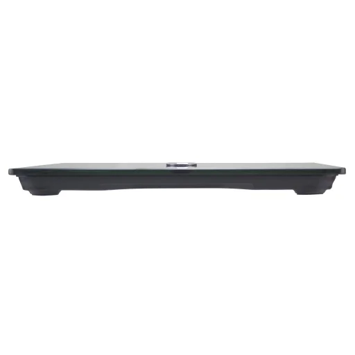 Beper P303BIP050 - 4