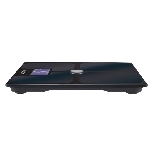 Beper P303BIP050 - 5