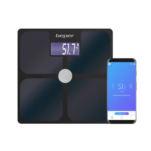 Beper P303BIP050 - 9