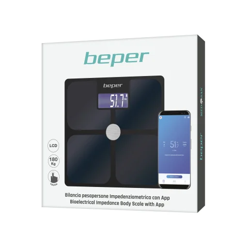 Beper P303BIP050 - 10