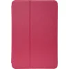 Case Logic Snapview Folio iPad mini 3 puzdro CSIE-2140 PHLOX (3203088) thumbnail