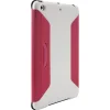Case Logic Snapview Folio iPad mini 3 puzdro CSIE-2140 PHLOX (3203088) thumbnail