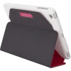 Case Logic Snapview Folio iPad mini 3 puzdro CSIE-2140 PHLOX (3203088) thumbnail