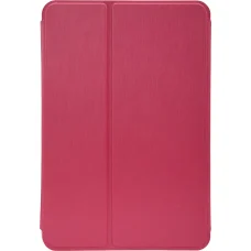 Case Logic Snapview Folio iPad mini 3 puzdro CSIE-2140 PHLOX (3203088)