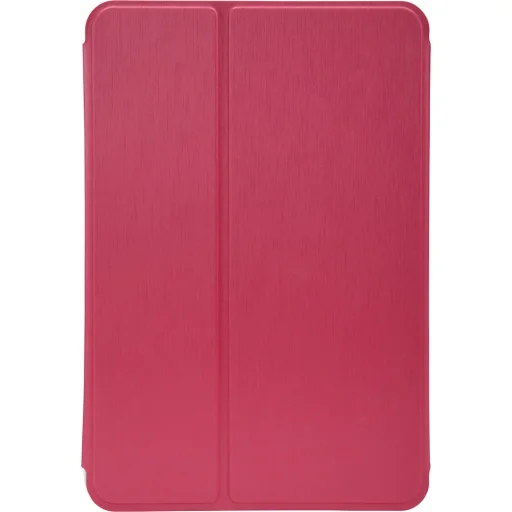 Case Logic Snapview Folio iPad mini 3 puzdro CSIE-2140 PHLOX (3203088) - 1