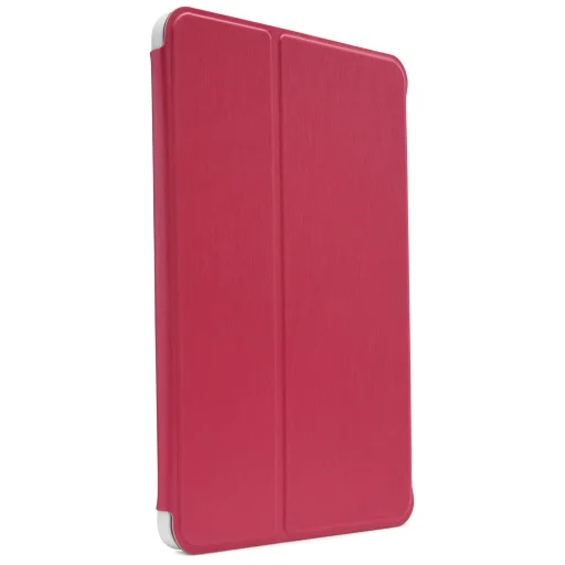 Case Logic Snapview Folio iPad mini 3 puzdro CSIE-2140 PHLOX (3203088) - 2