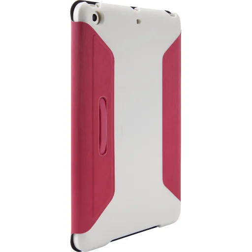 Case Logic Snapview Folio iPad mini 3 puzdro CSIE-2140 PHLOX (3203088) - 3