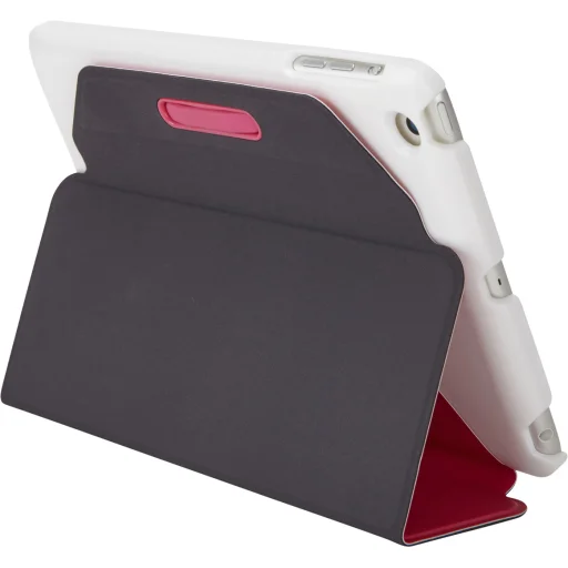 Case Logic Snapview Folio iPad mini 3 puzdro CSIE-2140 PHLOX (3203088) - 4