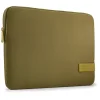 Case Logic 4686 Reflect MacBook 13 puzdro REFMB-113 Capulet Olive/Green Olive thumbnail