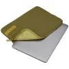 Case Logic 4686 Reflect MacBook 13 puzdro REFMB-113 Capulet Olive/Green Olive thumbnail