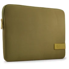 Case Logic 4686 Reflect MacBook 13 puzdro REFMB-113 Capulet Olive/Green Olive