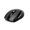 Media-Tech MT1113T Raton Pro Stone Gray bezdrôtová myš thumbnail
