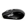 Media-Tech MT1113T Raton Pro Stone Gray bezdrôtová myš thumbnail