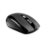 Media-Tech MT1113T Raton Pro Stone Gray bezdrôtová myš thumbnail