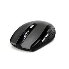 Media-Tech MT1113T Raton Pro Stone Gray bezdrôtová myš