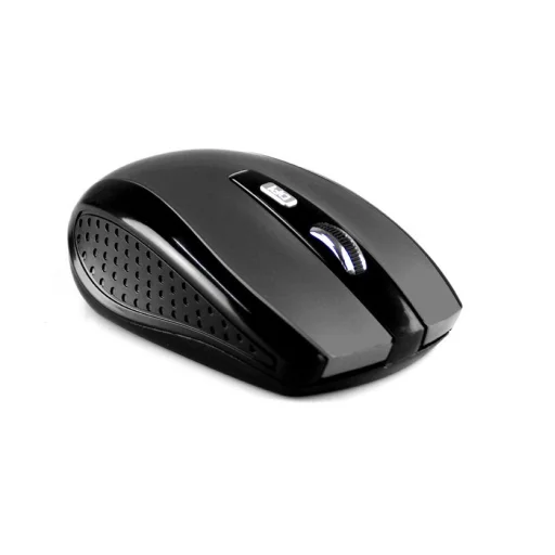 Media-Tech MT1113T Raton Pro Stone Gray bezdrôtová myš - 3