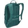 Thule 4839 EnRoute Backpack 21L TEBP-4116 batoh, Mallard Green thumbnail