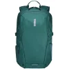 Thule 4839 EnRoute Backpack 21L TEBP-4116 batoh, Mallard Green thumbnail