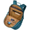 Thule 4839 EnRoute Backpack 21L TEBP-4116 batoh, Mallard Green thumbnail