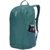Thule 4839 EnRoute Backpack 21L TEBP-4116 batoh, Mallard Green thumbnail