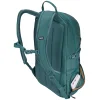 Thule 4839 EnRoute Backpack 21L TEBP-4116 batoh, Mallard Green thumbnail