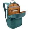 Thule 4839 EnRoute Backpack 21L TEBP-4116 batoh, Mallard Green thumbnail