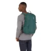 Thule 4839 EnRoute Backpack 21L TEBP-4116 batoh, Mallard Green thumbnail