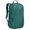 Thule 4839 EnRoute Backpack 21L TEBP-4116 batoh, Mallard Green thumbnail