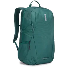 Thule 4839 EnRoute Backpack 21L TEBP-4116 batoh, Mallard Green
