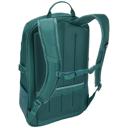 Thule 4839 EnRoute Backpack 21L TEBP-4116 batoh, Mallard Green - 2