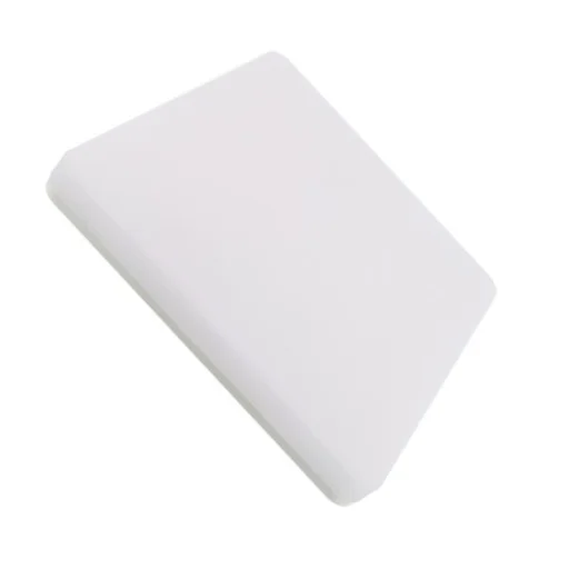 Tellur WiFi LED stropné svietidlo, 24W, štvorcové - 3