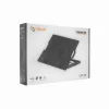 Sbox CP-12 chladiaca podložka pod notebook do 17,3" thumbnail
