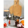 Russell Hobbs RH011621EU7 Excellence 16 cm kastról s pokrievkou thumbnail