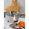 Russell Hobbs RH011621EU7 Excellence 16 cm kastról s pokrievkou thumbnail