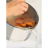 Russell Hobbs RH011621EU7 Excellence 16 cm kastról s pokrievkou thumbnail