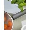 Russell Hobbs RH011621EU7 Excellence 16 cm kastról s pokrievkou thumbnail