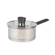Russell Hobbs RH011621EU7 Excellence 16 cm kastról s pokrievkou