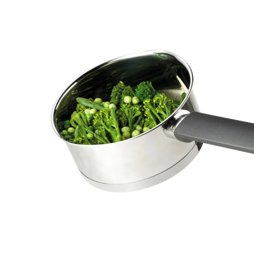 Russell Hobbs RH011621EU7 Excellence 16 cm kastról s pokrievkou - 3