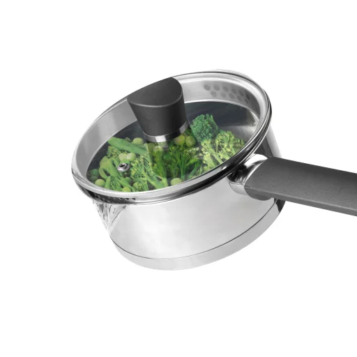Russell Hobbs RH011621EU7 Excellence 16 cm kastról s pokrievkou - 4