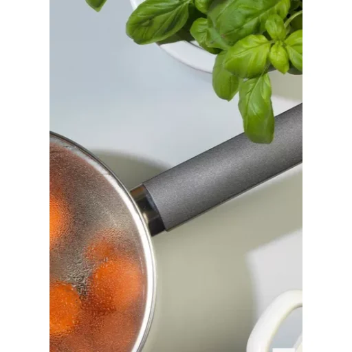 Russell Hobbs RH011621EU7 Excellence 16 cm kastról s pokrievkou - 8