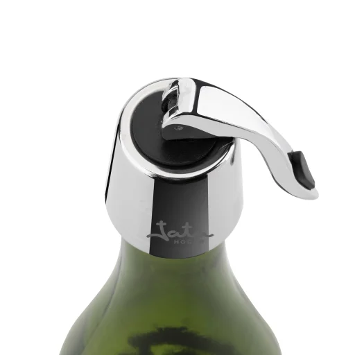 Jata HVIN2206 uzáver na sekt - 6