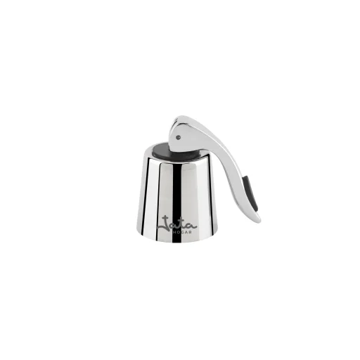 Jata HVIN2206 uzáver na sekt - 1