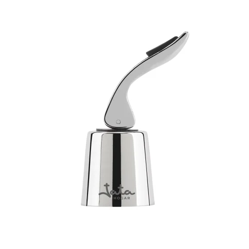 Jata HVIN2206 uzáver na sekt - 2