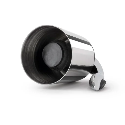 Jata HVIN2206 uzáver na sekt - 4