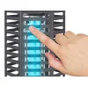 Beper P206ZAN001 elektrický lapač hmyzu thumbnail