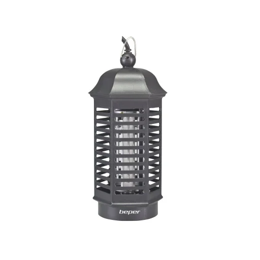 Beper P206ZAN001 elektrický lapač hmyzu - 1