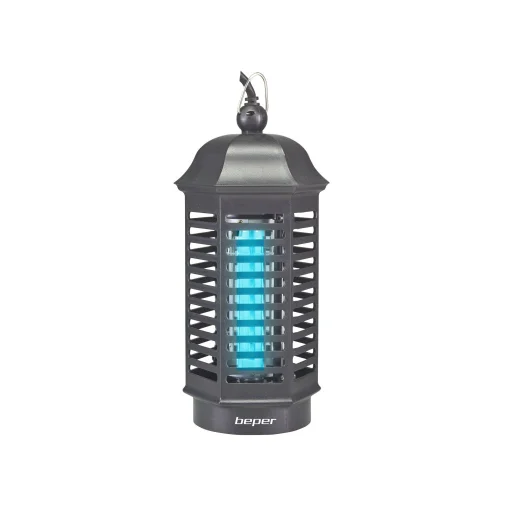 Beper P206ZAN001 elektrický lapač hmyzu - 2