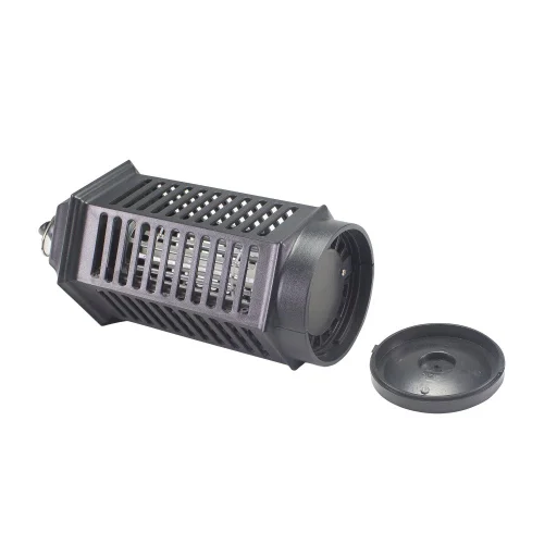 Beper P206ZAN001 elektrický lapač hmyzu - 4